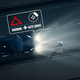 Image for article titled New Scalable Product Architecture Enables Volvo Car Group To Move Faster Towards A Crash-Free Future
